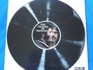 SWEENEYS MEN Tracks of Sweeney BRITISH PSYCH FOLK origi