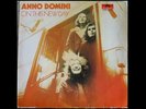 SUPER RARE LP *ANNO DOMINI* ON THIS NEW DAY* PROG PSYCH