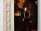 Van Dyke Parks - Song Cycle - 60's Music Soft Psych
