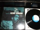 KENNY DORHAM 