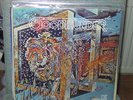 Goodthunder  SAME  LP+ Lyricpaper  1972  old Elektra