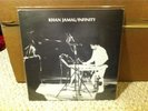 Khan Jamal Infinity Jam'Brio 001 LP Mint- Rare Jazz OG