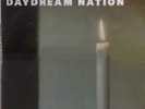 Sonic Youth - Daydream Nation original Enigma double LP