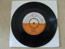 THE MAYTALS - BLA BLA BLA - TROJAN 1970
