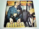 DAVID BEHRMAN-LEAPDAY NIGHT-LP/RECORD