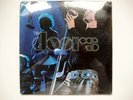 THE DOORS-ABSOLUTELY LIVE-SEALED Orig 1970 Double lp-El