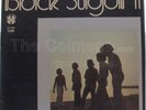 BLACK SUGAR II MONSTER LATIN FUNK SOUL FUSION PERU LP