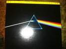 1973 AUDIO*PHILEPINK FLOYD*DARK SIDE OF THE MOON*MFSL*O