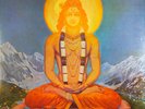 LP Vinyl Album - Quintessence - In Blissful Company