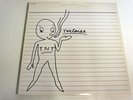 TORTOISE-TNT-LP/RECORD