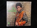 AL GREEN LET'S STAY TOGETHER HI RECORDS SHL-32070 FIRST