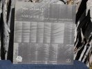 JEAN SCHWARZ Anticycle II LP  musique concrete  experim