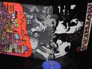 MOTHERS OF INVENTION ABSOLUTELY FREE VERVE V-5013 MONO 