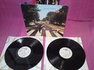 PAUL Mc CARTNEY/BEATLES PAUL IS LIVE 1993 ITALIAN  2LP 