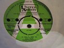 GARNET MIMMS As long as i have you PROMO 1967 RAR UK