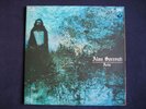ALAN SORRENTI aria Orig. ITA '72 HARVEST ITALIAN PROG P