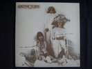 SAINT JUST Orig. ITA '73 HARVEST 3C06417870 ITALIAN PRO