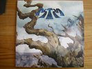 Astra the weirding die hard edt 2008 [mint] 1st press +