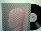 Kenny Dorham - Matador - Orig. UA Sax player Ear