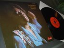 Jimi Hendrix       - Hendrix In The West -   UNGESPIELT