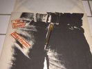 ROLLING STONES Vinyl LP 1st Press DE 1971 BEAT 