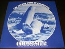 A FOOT IN COLDWATER “The Second” CANADIAN hard rock NM