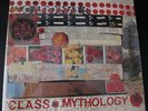 Ryan Adams Class Mythology RSD Double 7 Inch BRAND NEW 