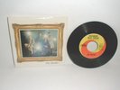 The Beatles Record Strawberry Fields Forever & Penny La
