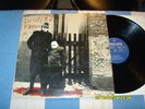 LP- LUCIFERS`S FRIEND - Same - German Firstpress - MINT