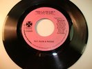 Funk 45 Sly, Slick & Wicked on Paramount Promo NM