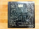 Rammellzee vs K-Rob BEAT BOP 12