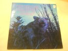 HUNGRY WOLF S/T UK progressive rock LP 6308 009