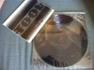 TOOL AEnima Promo Picture Disc VINYL  Ænima L
