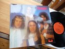 SLADE SLADEST 1973 MINT WITH BOOKLET TOP RARIE