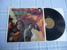 IKE & TINA TURNER RIVER DEEP MOUNTAIN HIGH A&M
