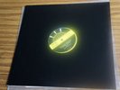 DEAD WEATHER I Cut Like A Buffalo Single Sided Promo 12