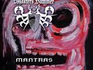 MASTER'S HAMMER Mantras LP Root Sarcofago Mayhem Samael