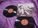 *DONOVAN* H.M.S. DONOVAN - 1971 UK DAWN 2LP *MINT-*