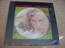 VAN MORRISON astral weeks STILL SEALED