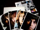 BEATLES White Album Mobile Fidelity 2Lp MFSL NM4 pics &