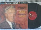 A. Rubinstein, Reiner-Rachmaninoff Rhapsody Classic RCA
