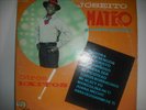 Joseito Mateo y su Orquesta  Teca Stereo NM  Rare