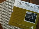 THE HELLERS 10