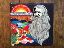 STRAWBERRY ALARM CLOCK LP WAKE UP IT'S TOMORROW US OG P
