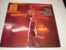 DANSE MACABRE - ALEXANDER GIBSON - DECCA ISSUE WITCHES 