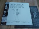 AC/DC 