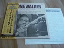 T-BONE WALKER 