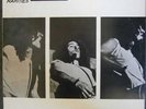 VERY RARE BOOTLEG BRUCE SPRINGSTEEN - RARITIES LP- JAPA