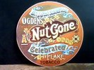 SMALL FACES  Ogden's Nutgone Flake   LP   NEMS issue  L