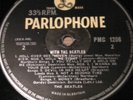 The Beatles, 